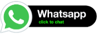 Whatsapp Logo